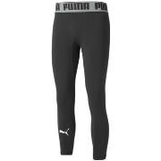 Legging Puma -