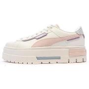 Lage Sneakers Puma -