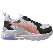 Sneakers Puma TRINITY