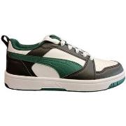 Sneakers Puma REBOUND