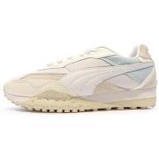 Lage Sneakers Puma -