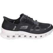 Sportschoenen Skechers 232930-BLK