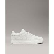 Lage Sneakers Calvin Klein Jeans YM0YM01094