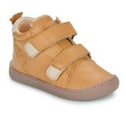 Hoge Sneakers Easy Peasy MY DEBOO VELCRO