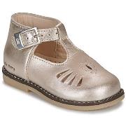 Hoge Sneakers Little Mary SURPRISE