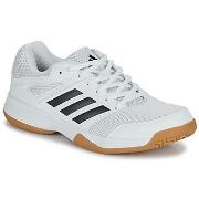 Sportschoenen adidas Speedcourt M