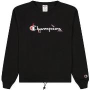 Sweater Champion -