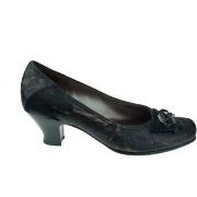 Pumps Gabor 51.363.67