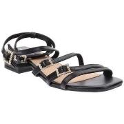 Sandalen Makupenda AFBL22-27