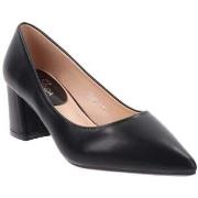 Pumps Makupenda AFVB33317