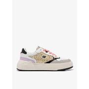 Sneakers D.Franklin -