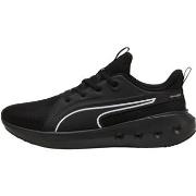 Lage Sneakers Puma 241185