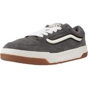 Sneakers Vans HYLANE