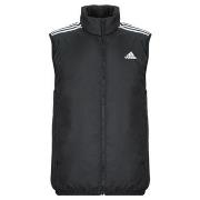 Donsjas adidas Essentials Insulation Vest