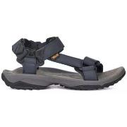 Sandalen Teva Terra FI LITE