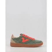 Sneakers Victoria SMASH VERDE 8806102