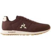 Sneakers Le Coq Sportif RACERONE_2 SMU SPAIN