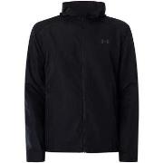 Trainingsjack Under Armour Lanceer capuchonjack