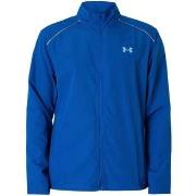 Trainingsjack Under Armour Lanceerjack