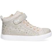 Hoge Sneakers Luna Collection 76721