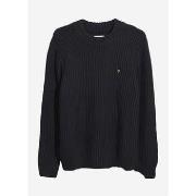 Trui Farah Sweater burlington fisherman