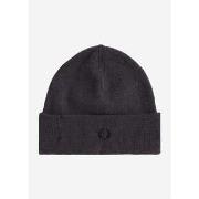 Muts Fred Perry Classic beanie