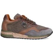 Sneakers Cetti 76810