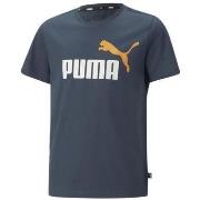 T-shirt Puma -