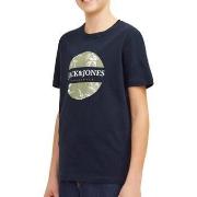 T-shirt Jack &amp; Jones -