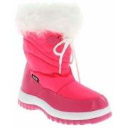 Snowboots Axa -64521A