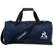 Schoudertas Le Coq Sportif TRAINING SPORTBAG N°2