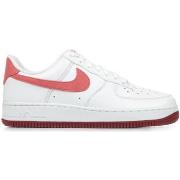 Sneakers Nike Air Force 1 '07 W