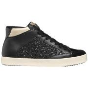 Sneakers Geox D BLOMIEE