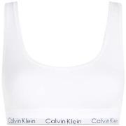 Bralettes/zonder beugel Calvin Klein Jeans -