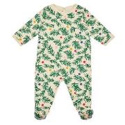 Pyjama's / nachthemden Petit Bateau TINY