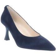 Pumps NeroGiardini I205581DE