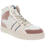 Sneakers NeroGiardini I332726F