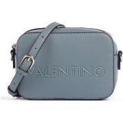 Schoudertas Valentino Bags 33509