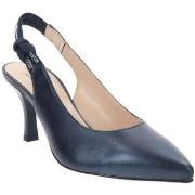 Pumps NeroGiardini E218342DE