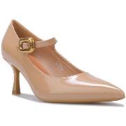 Pumps La Modeuse 72746_P171222