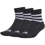 Sportsokken adidas -