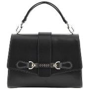 Handtas Guess NOLANA TOP HANDLE FLAP