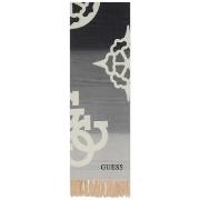 Sjaal Guess SCARF 65X178