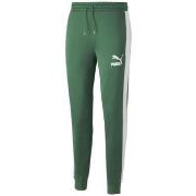 Trainingsbroek Puma -