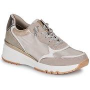 Lage Sneakers Marco Tozzi -