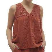 Blouse Vero Moda -