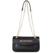 Handtas Valentino Bags 34337