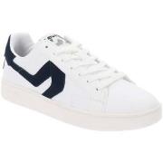 Sneakers Levis 235658-846