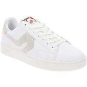 Sneakers Levis 235658-846