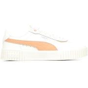 Sneakers Puma Carina 2.0 Lux